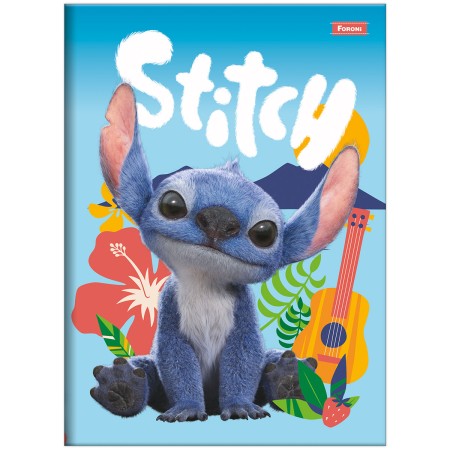 Foto ilustrativa Brochura E Brochurão Capa Dura Costurado Stitch