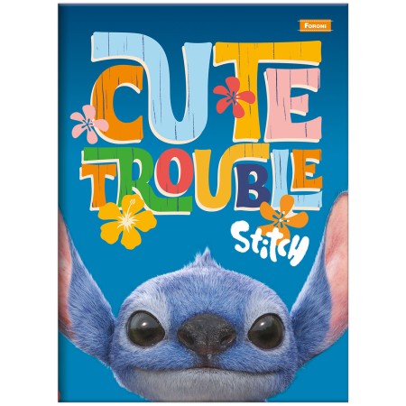 Foto ilustrativa Brochura E Brochurão Capa Dura Costurado Stitch