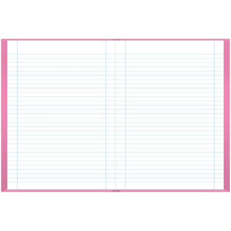 Foto ilustrativa Caderno Brochura e Brochurão Capa Dura Amazzu