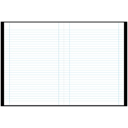 Foto ilustrativa Caderno Brochura e Brochurão Capa Dura Among Us