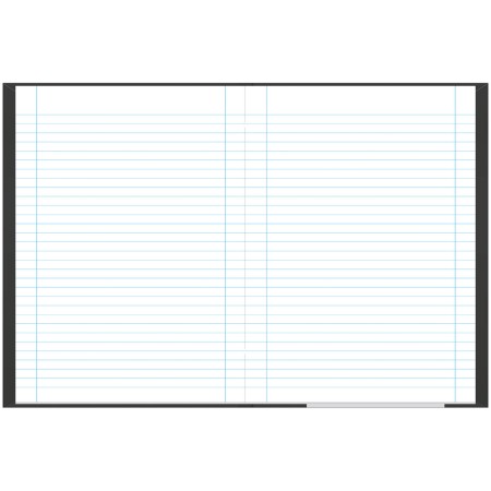 Foto ilustrativa Caderno Brochura e Brochurão Capa Dura Jujutsu Kaisen