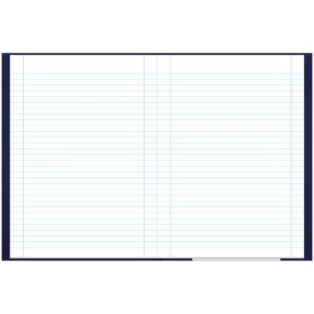 Foto ilustrativa Caderno Brochura e Brochurão Capa Dura Minecraft