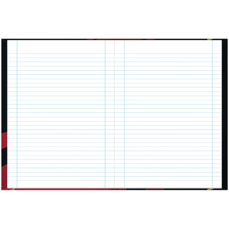 Foto ilustrativa Caderno Brochura e Brochurão Jump