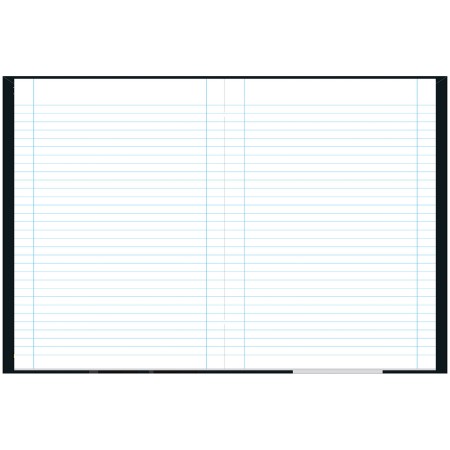 Foto ilustrativa Caderno Brochurão Capa Dura My Hero Academia