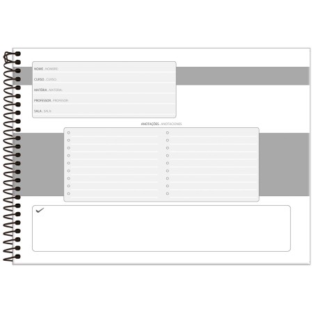 Foto ilustrativa Caderno Cartografia Jump