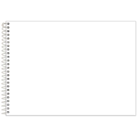 Foto ilustrativa Caderno Cartografia Pick Pro