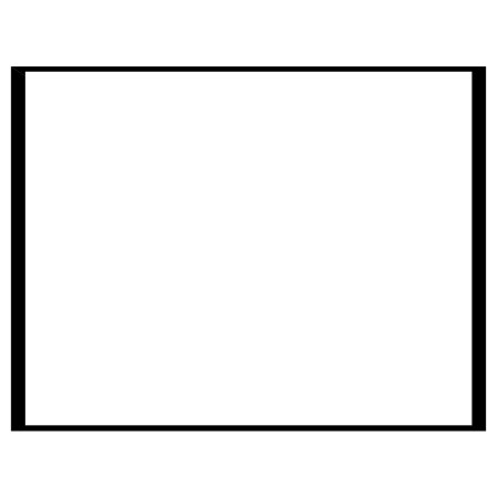 Foto ilustrativa Caderno Pedagógico de Desenho Class