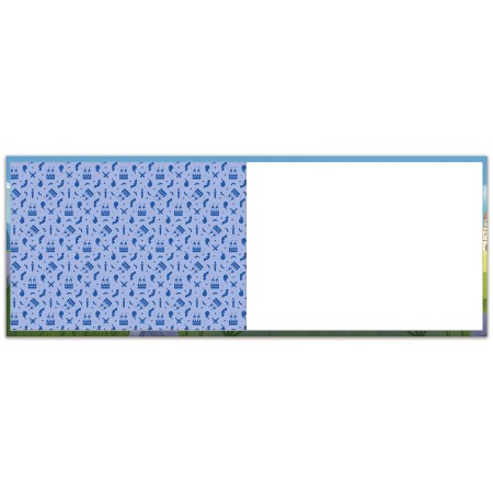 Foto ilustrativa Caderno Pedagógico Desenho Aventurinos