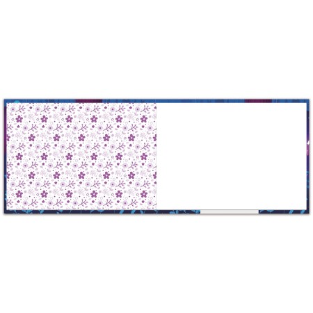 Foto ilustrativa Caderno Pedagógico Desenho Ternuritas