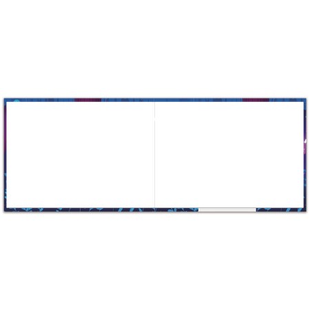 Foto ilustrativa Caderno Pedagógico Desenho Ternuritas