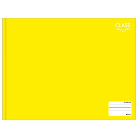 Foto ilustrativa Caderno Pedagógico Meia Pauta Class