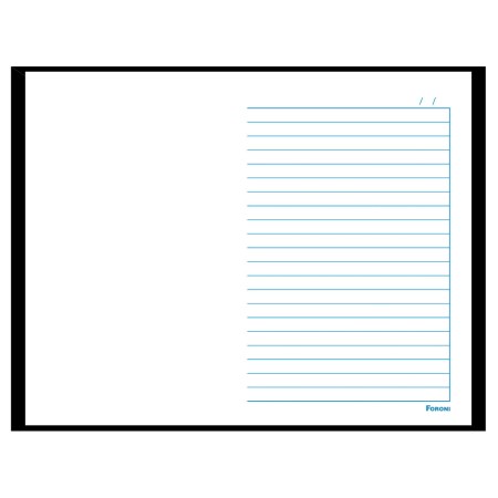 Foto ilustrativa Caderno Pedagógico Meia Pauta Class