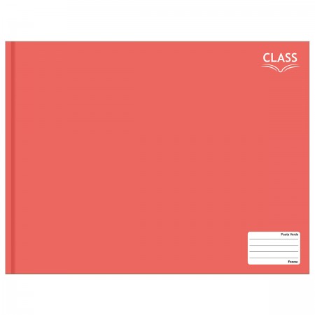 Foto ilustrativa Caderno Pedagógico Pauta Verde Class