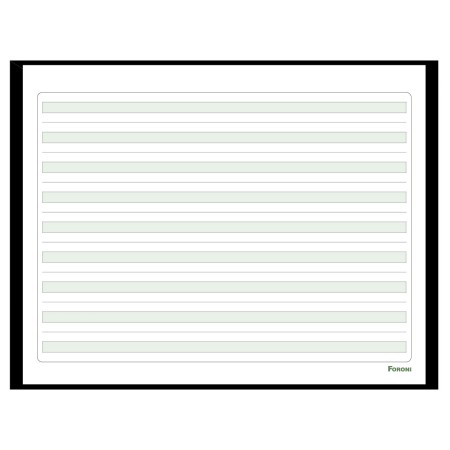 Foto ilustrativa Caderno Pedagógico Pauta Verde Class