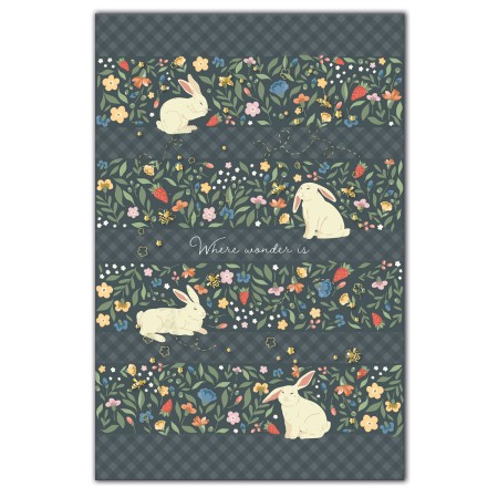 Foto ilustrativa Cards c/ Envelopes Milly