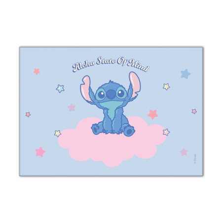 Foto ilustrativa Cards c/ Envelopes Stitch