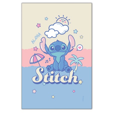 Foto ilustrativa Cards c/ Envelopes Stitch