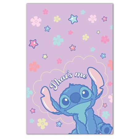 Foto ilustrativa Cards c/ Envelopes Stitch