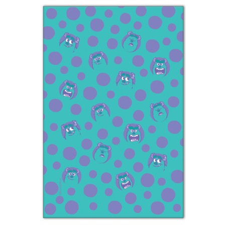 Foto ilustrativa Cards c/ Envelopes Suelly