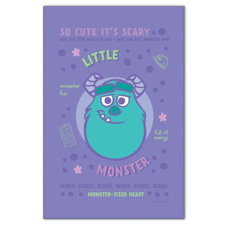 Foto ilustrativa Cards c/ Envelopes Suelly