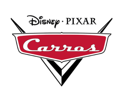 Logo da marca CARROS