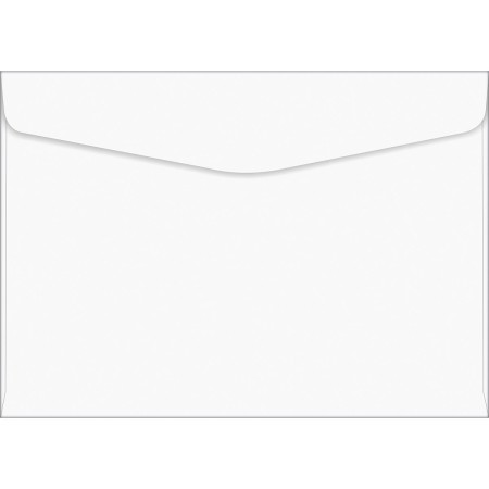 Foto ilustrativa Carta 7500 (Nanci)