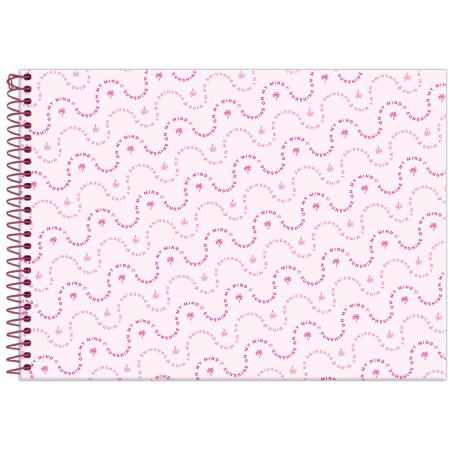 Foto ilustrativa Cartografia Capa Dura Barbie