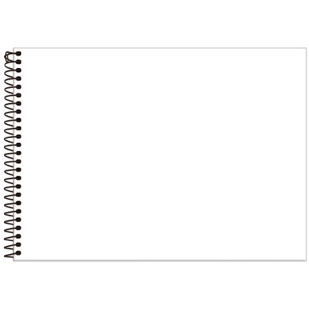 Foto ilustrativa Cartografia Capa Dura Dinoverse