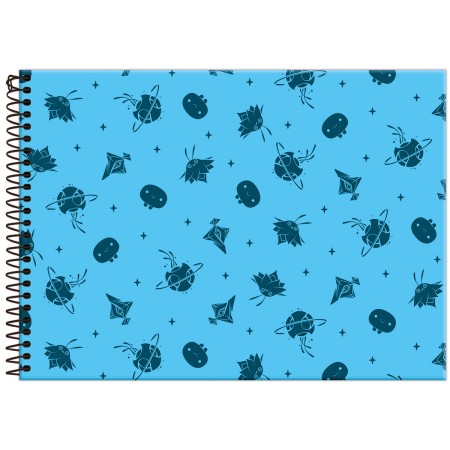 Foto ilustrativa Cartografia Capa Dura Elio