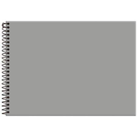 Foto ilustrativa Cartografia Capa Dura Fortnite