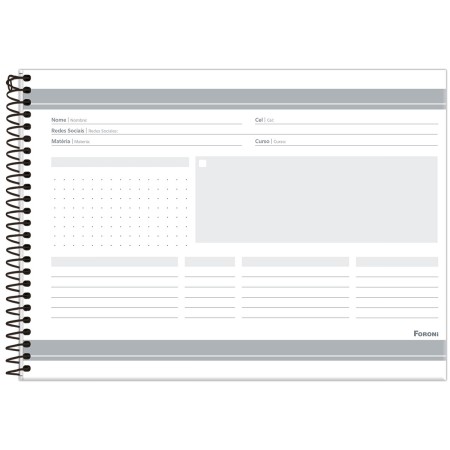 Foto ilustrativa Cartografia Capa Dura Fortnite