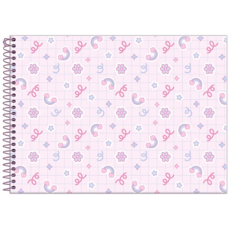 Foto ilustrativa Cartografia Capa Dura Funfinity