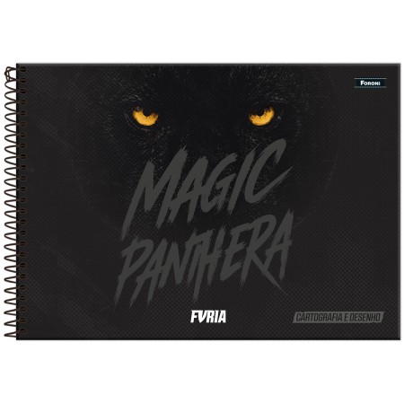 Foto ilustrativa Cartografia Capa Dura Furia