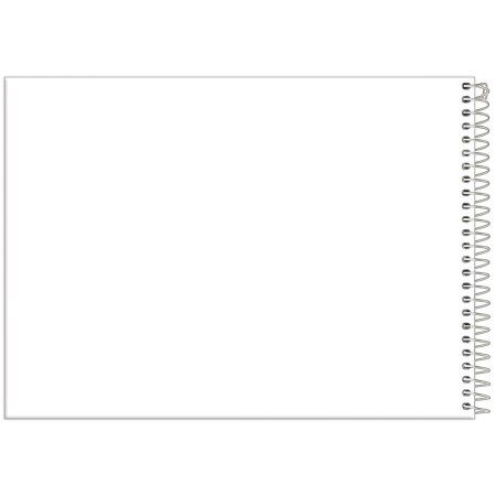 Foto ilustrativa Cartografia Capa Dura Pop Collection