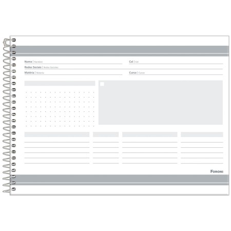 Foto ilustrativa Cartografia Capa Dura Pop Collection