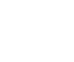 Logo da marca CLASS