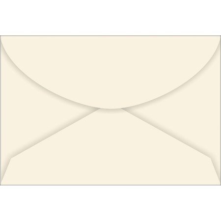 Foto ilustrativa Creme 7499