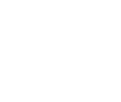 Logo da marca ELIO