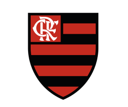 Logo da marca FLAMENGO