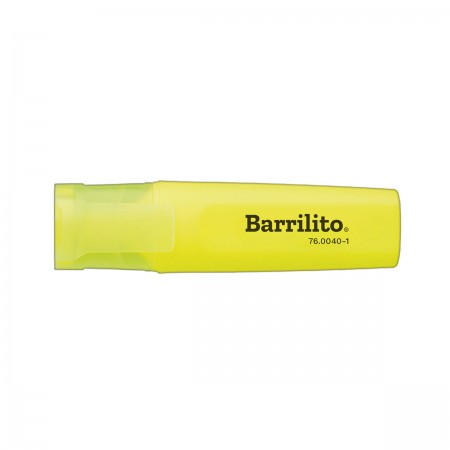 Foto ilustrativa Marca Texto Neon