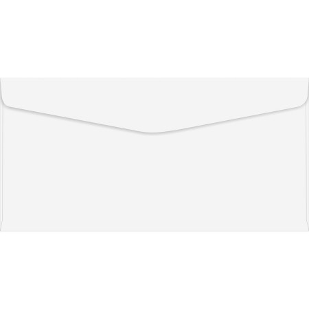 Foto ilustrativa Ofício 7500 CX/50X10 ENV.