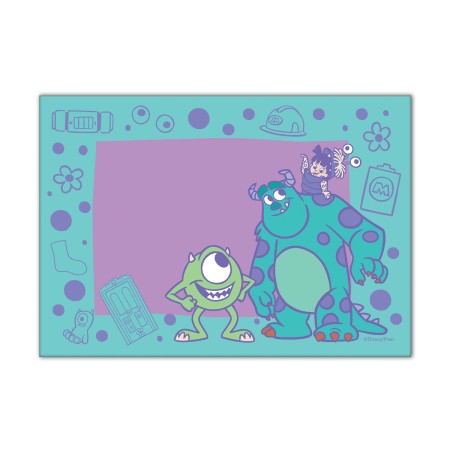 Foto ilustrativa Papel de Carta c/ Envelopes Suelly