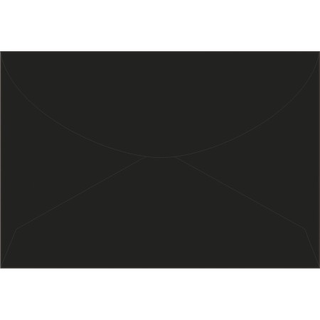 Foto ilustrativa Preto 0006