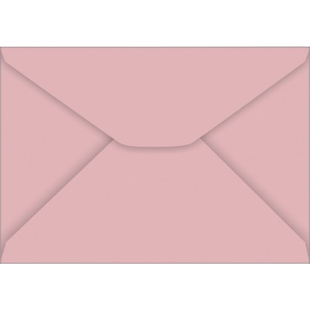 Foto ilustrativa Rosa Claro 0707