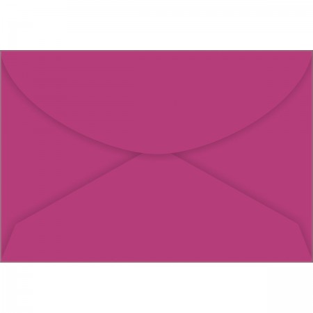 Foto ilustrativa Rosa Escuro 0219
