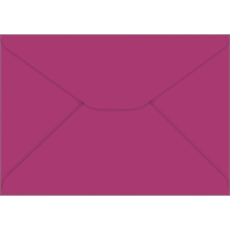 Foto ilustrativa Rosa Escuro 0219