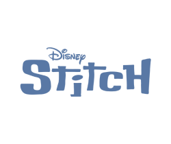 Logo da marca STITCH TEEN