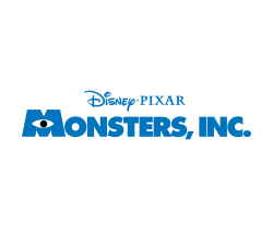 Logo da marca SULLEY
