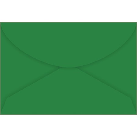 Foto ilustrativa Verde Escuro 0326