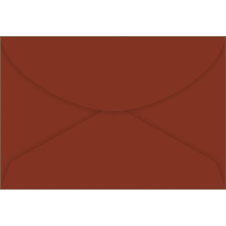 Foto ilustrativa Vinho 0200